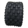 [US Warehouse] 2 PCS 18x10-8 4PR ATV Replacement Tires